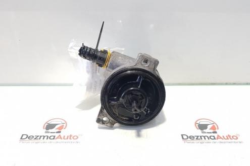 Pompa vacuum, Opel Astra G Combi, 1.7 td, X17DTL, 90531195