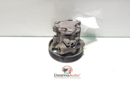 Pompa servo directie, Ford Fiesta 5, 1.4 tdci, F6JA, 2S6C-3A696-DC (pr:110747)