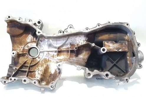 Capac vibrochen, Skoda Fabia 2 Combi (5J, 545), 1.2 benz, CGP, 03E109211P