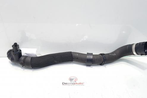 Furtun apa Audi A3 (8P1) 1.9 tdi, 1K0122051FE