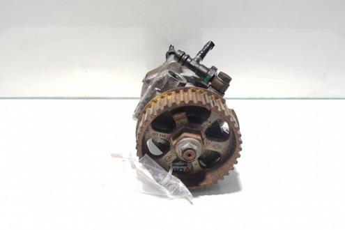Pompa inalta presiune, Renault Megane 2, 1.5 dci, K9K722, 8200057346C (id:394313)