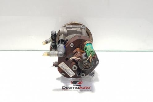 Pompa inalta presiune, Renault Megane 2, 1.5 dci, K9K722, 8200057225 (id:395264)