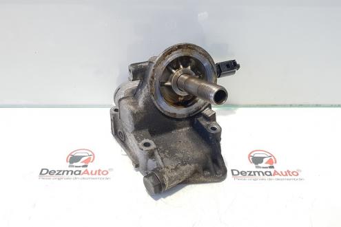 Suport filtru ulei, Audi TT Roadster (8N9), 1.8 t, AUM, 06A115417