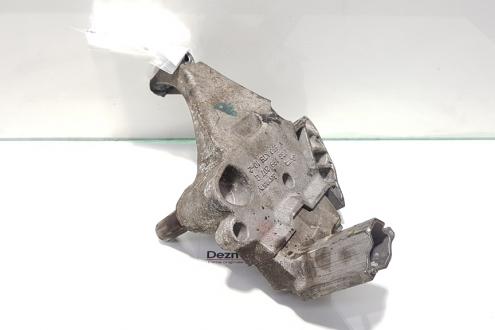 Suport motor, Vw Passat (3C2) 2.0 tdi, BMP, 03G199207G (id:395257)