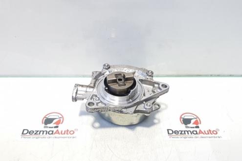 Pompa vacuum, Peugeot 5008, 1.6 benz, 5FW, V757081380