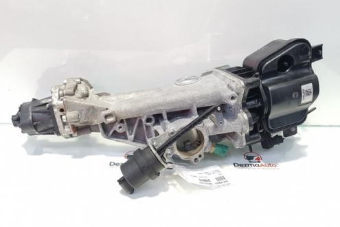 Racitor gaze cu egr, Opel Astra J GTC, 2.0 cdti, GM55577443