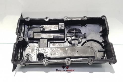 Capac culbutori, Vw Golf 5 (1K1) 2.0 tdi, BKD, 03G103469N (id:395415)