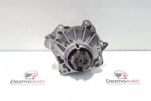 Pompa vacuum, Opel Astra J Combi, 2.0 cdti, A20DTH, GM55205446