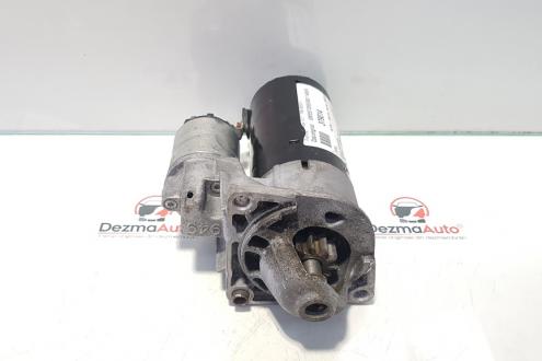 Electromotor, Opel Insignia A, 2.0 cdti, A20DTH, GM55572065