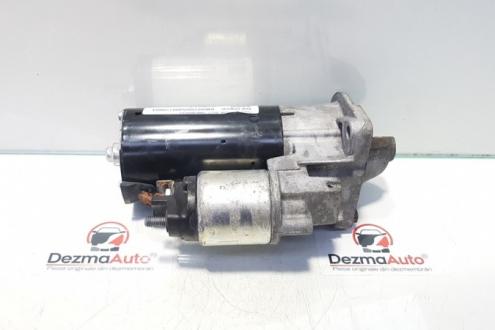 Electromotor, Opel Insignia A, 2.0 cdti, A20DTH, GM55572065