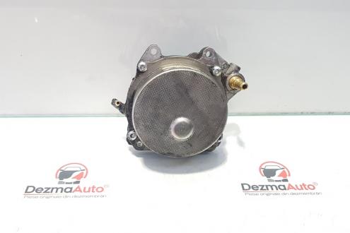 Pompa vacuum, Opel Insignia A, 2.0 cdti, A20DTH, GM55205446