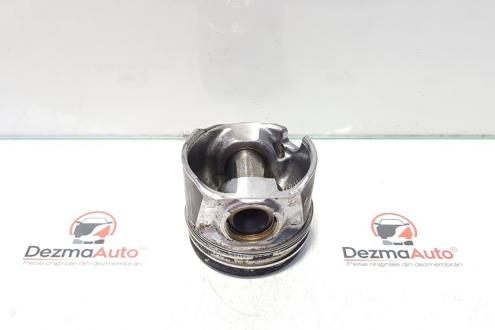 Piston, Vw Multivan T5 (7HM), 2.5 tdi, AXE