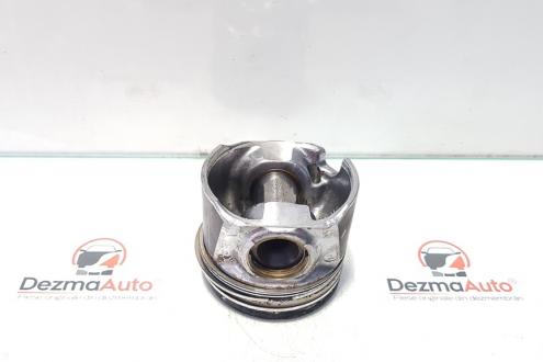 Piston, Vw Multivan T5 (7HM), 2.5 tdi, AXE