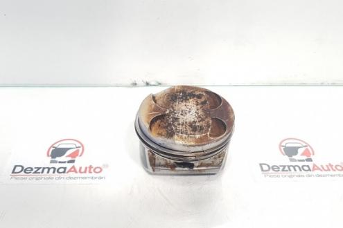 Piston, Peugeot 5008, 1.6 benz, 5FW