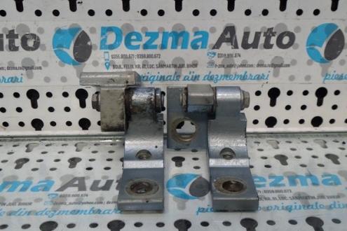 Set balamale stanga fata, Fiat Grande Punto 199, (id.166766)