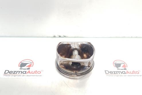 Piston, Peugeot 3008, 1.6 benz, 5FW