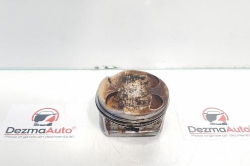 Piston, Peugeot 308 SW, 1.6 benz, 5FW