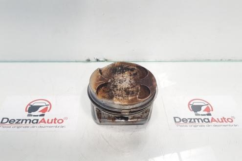 Piston, Peugeot 207 CC, 1.6 benz, 5FW