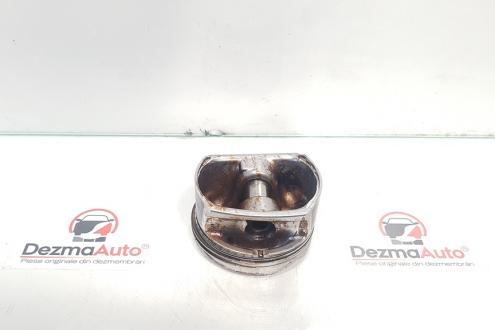 Piston, Citroen C4 Picasso, 1.6 benz, 5FW