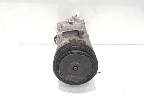 Compresor clima Vw Passat Variant (365) 2.0 tsi, 1K0820808A