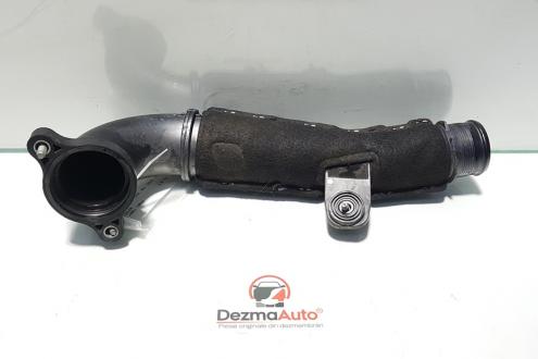 Tub intercooler, Audi A4 (8W2, B9) 2.0 tdi, DET, 04L145762AG (id:395377)