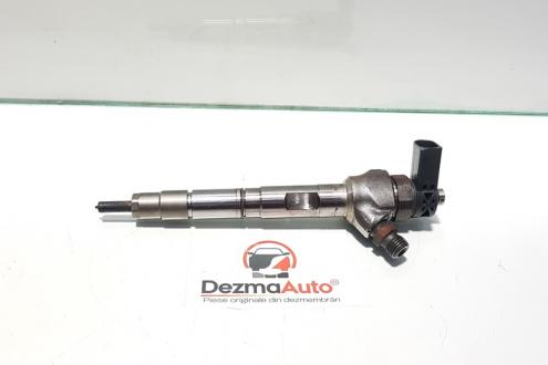 Injector, Audi A4 (8W2, B9) 2.0 tdi, DET, 04L130277AE (id:395382)