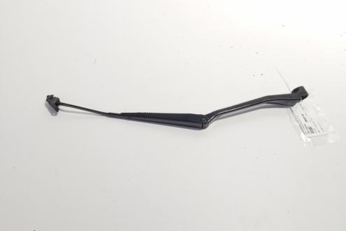 Brat stergator fata stanga,Toyota Rav 4 II  (id:395213)