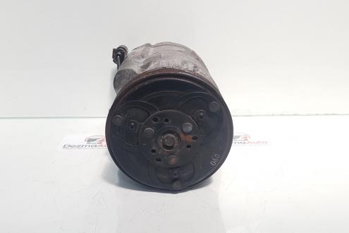 Compresor clima, Audi TT Roadster (8N9) 1.8 t, AUM, 1J0820803G (pr:117994)