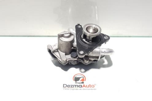 Egr, Audi A4 (8W2, B9) 2.0 tdi, DET, 04L131501S (id:395390)