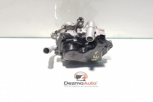 Egr, Audi A4 (8W2, B9) 2.0 tdi, DET, 04L131501S (id:395390)