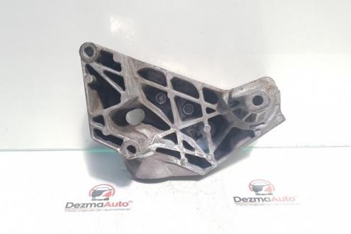 Suport motor, Audi A3 (8L1), 1.8 T, 038199207H