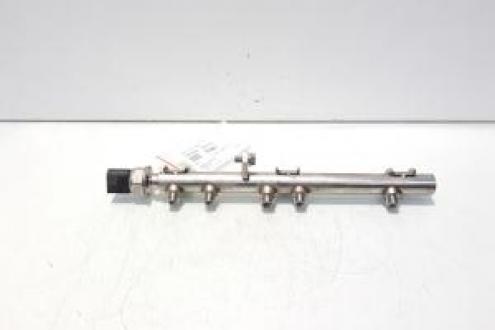 Rampa injectoare, Bmw 5 Touring (E61), 2.0 benz, N43B20A, 7562474-03