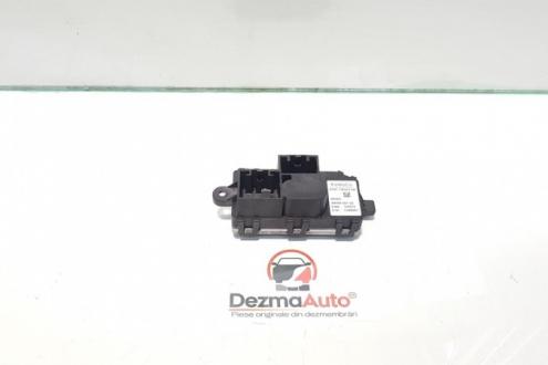 Releu ventilator bord, Ford Kuga, 2.0 tdci, 6G9T-19E624-DB (id:395159)