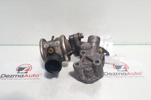 Egr, Audi TT Roadster (8N9), 1.8 t, AUM, 06A131102A