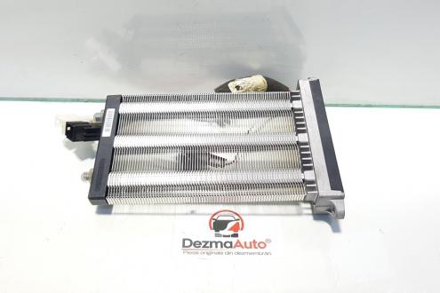 Rezistenta electrica bord, Ford Kuga, 2.0 tdci, 3M51-18K463-FD (id:395157)