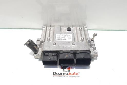 Calculator motor, Ford Kuga, 2.0 tdci, AV41-12A650-CM (