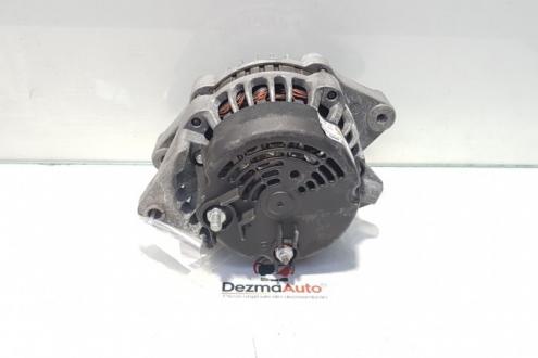 Alternator Opel Vectra B 2.0 benz, 0986038600