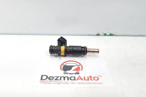 Injector, Peugeot 3008, 1.6 benz, 5FW, V752817680