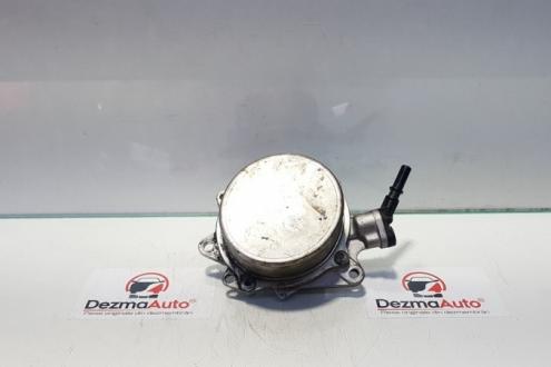 Pompa vacuum, Peugeot 3008, 1.6 benz, 5FW, V757081380