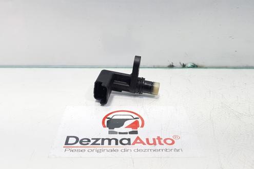 Senzor ax came, Peugeot 207 SW, 1.6 benz, 5FW, V7588095