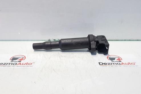 Bobina inductie, Citroen C4 Picasso, 1.6 benz, 5FW, V7571643