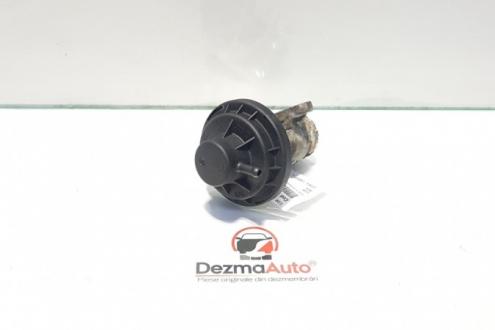 Egr, Vw Golf 5 (1K1) 2.0 sdi, BDK, 038131501AH (id:395507)