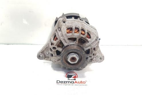 Alternator Nissan Note 1 1.4 B, 23100AX62A