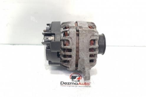 Alternator Nissan Note 1 1.4 B, 23100AX62A