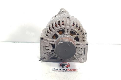 Alternator Dacia Logan (LS) 1.4 b, 8200667614