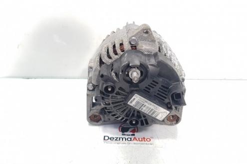 Alternator Dacia Logan (LS) 1.6 b, 8200667614