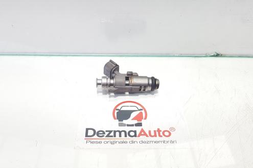 Injector, Peugeot 307, 1.4 b, KFU