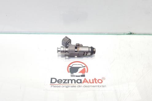 Injector, Citroen C4 (I), 1.4 b, KFU