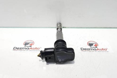 Bobina inductie, Audi TT (8N3) 1.8 t, AUQ, 06A905115D