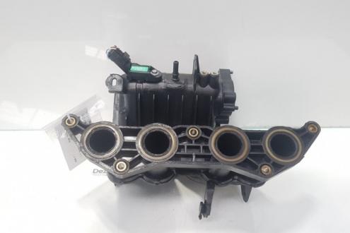 Galerie admisie, Citroen C2 (JM), 1.4 b, KFV, 9686926180